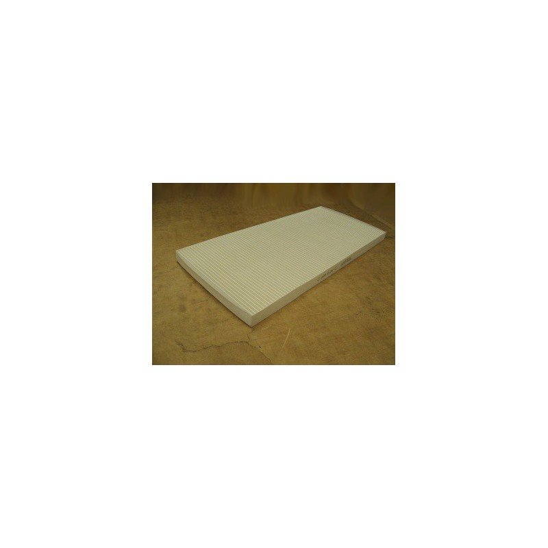 TH905
