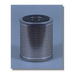 HF6079 - [FILTRO DE ACEITE HIDRA..]
