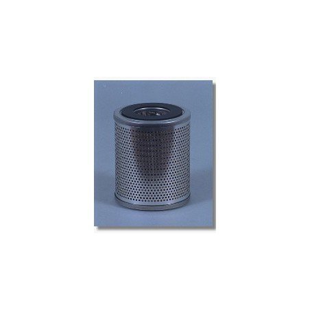 HF6079 - [FILTRO DE ACEITE HIDRA..]