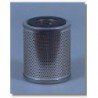HF6079 - [FILTRO DE ACEITE HIDRA..]