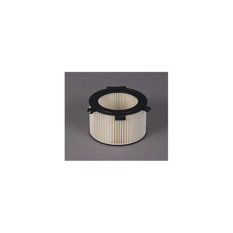 TH910