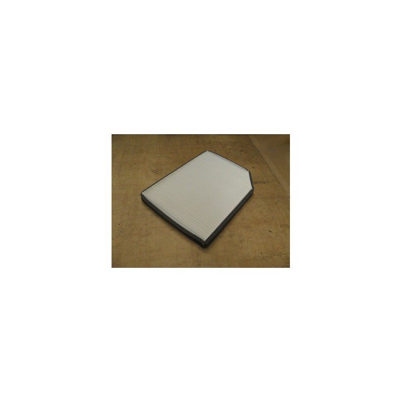 TH914
