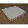 TH937