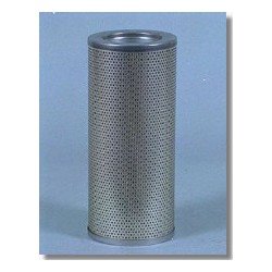HF6101 - [FILTRO DE ACEITE HIDRA..]