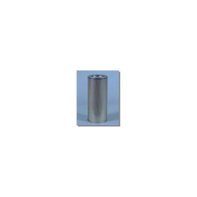 HF6101 - [FILTRO DE ACEITE HIDRA..]