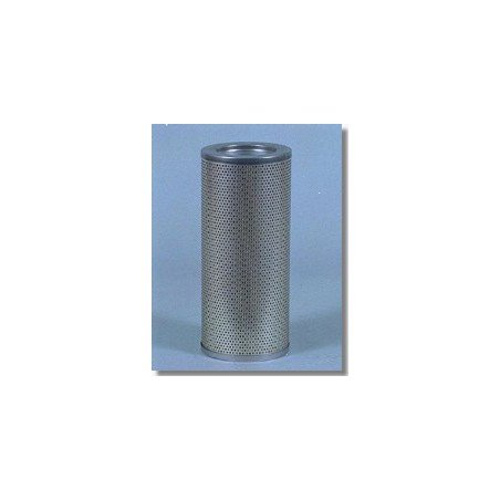 HF6101 - [FILTRO DE ACEITE HIDRA..]