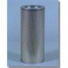 HF6101 - [FILTRO DE ACEITE HIDRA..]
