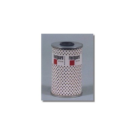HF6198 - [FILTRO DE ACEITE HIDRA..]