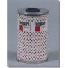 HF6198 - [FILTRO DE ACEITE HIDRA..]