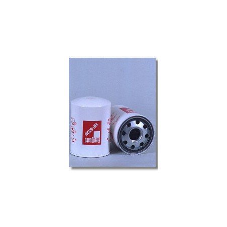 HF6326 - [FILTRO DE ACEITE HIDRA..]
