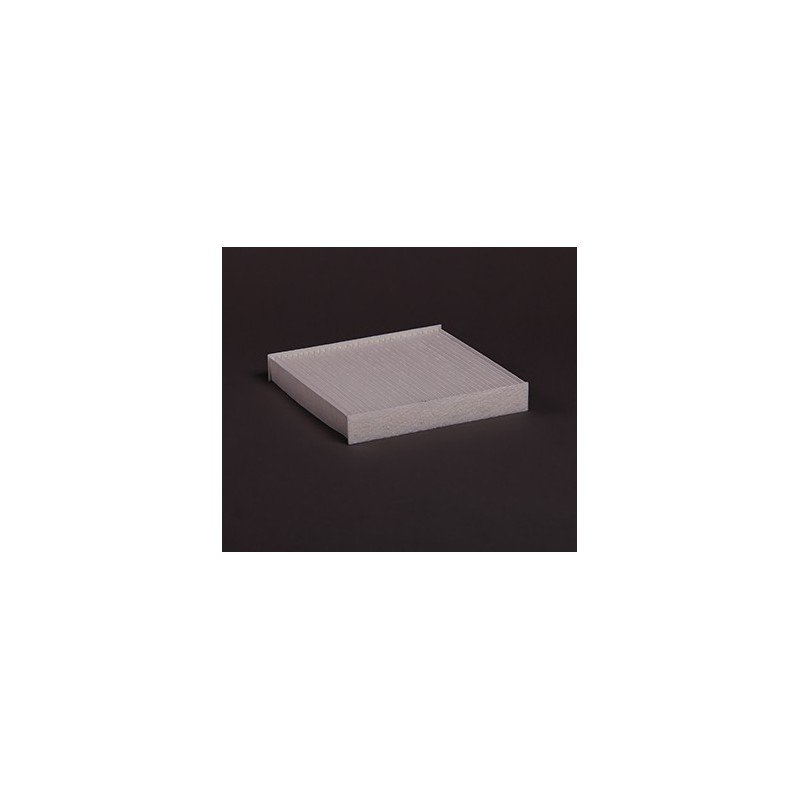 TH984