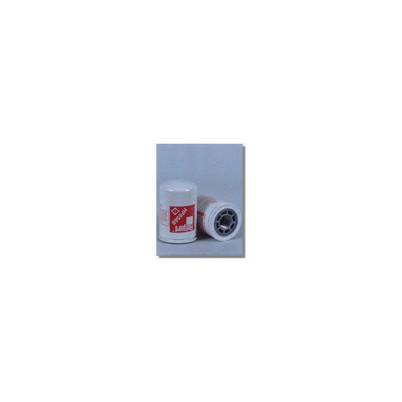 HF6568 - [FILTRO DE ACEITE HIDRA..]