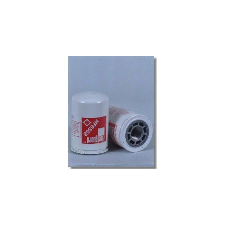 HF6568 - [FILTRO DE ACEITE HIDRA..]