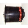 GR-500 - [  PREFILTRO DE AIRE CON T..]