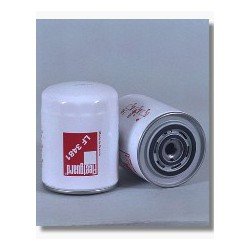LF3481 - [FILTRO DE ACEITE FLEET..]