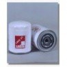 LF3481 - [FILTRO DE ACEITE FLEET..]