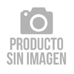 LF9018 - [CUMMINS ALTA PERFOMANC..]