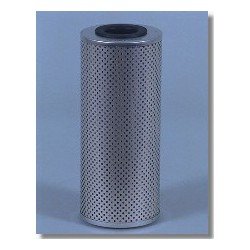 HF6110 - [FILTRO DE ACEITE HIDRA..]