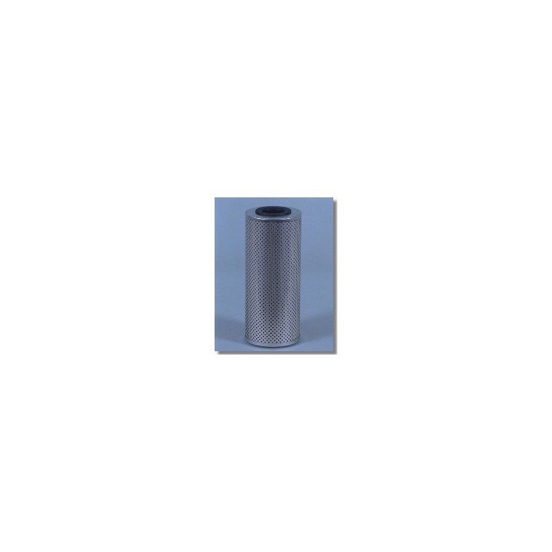 HF6110 - [FILTRO DE ACEITE HIDRA..]