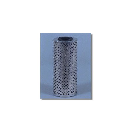 HF6110 - [FILTRO DE ACEITE HIDRA..]