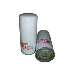 LF3730 - [FILTRO DE ACEITE FLEET..]