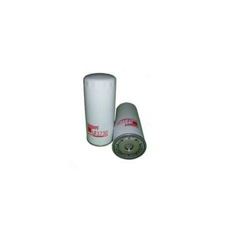 LF3730 - [FILTRO DE ACEITE FLEET..]