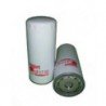 LF3730 - [FILTRO DE ACEITE FLEET..]
