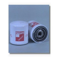HF6337 - [FILTRO DE ACEITE HIDRA..]