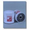 HF6337 - [FILTRO DE ACEITE HIDRA..]