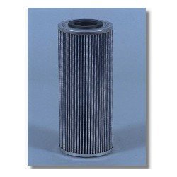 HF6343 - [FILTRO DE ACEITE HIDRA..]