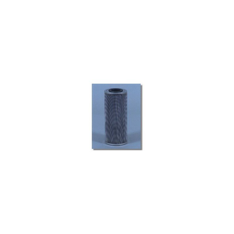 HF6343 - [FILTRO DE ACEITE HIDRA..]