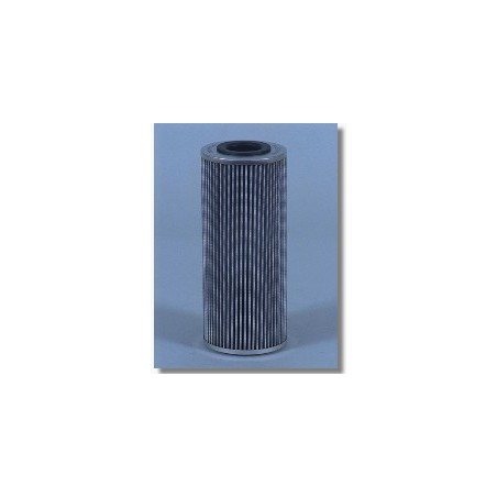 HF6343 - [FILTRO DE ACEITE HIDRA..]