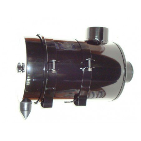 KL20