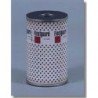 LF553 - [FILTRO DE ACEITE FLEET..]
