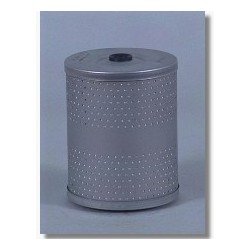LF3432 - [FILTRO DE ACEITE FLEET..]