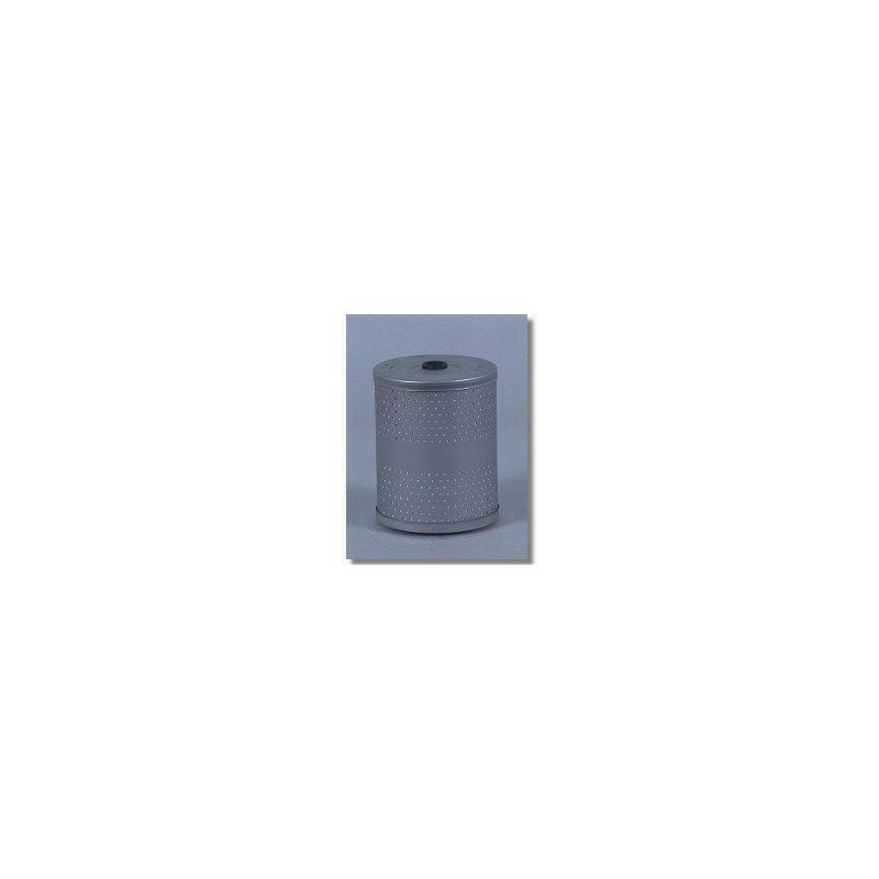 LF3432 - [FILTRO DE ACEITE FLEET..]
