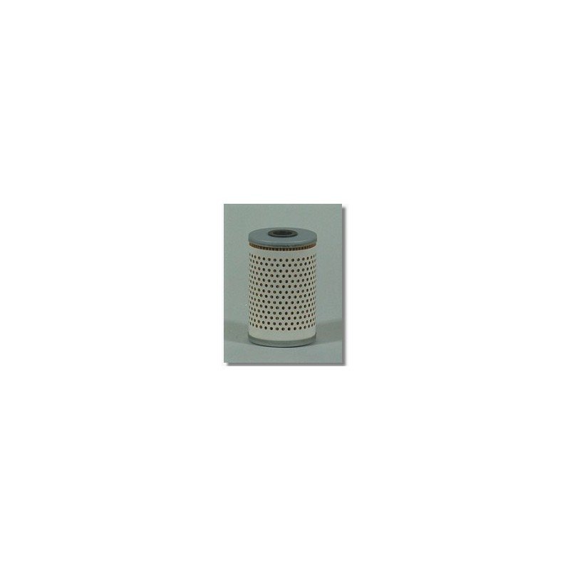 LF3605 - [MERCEDES 001-184-54-25..]