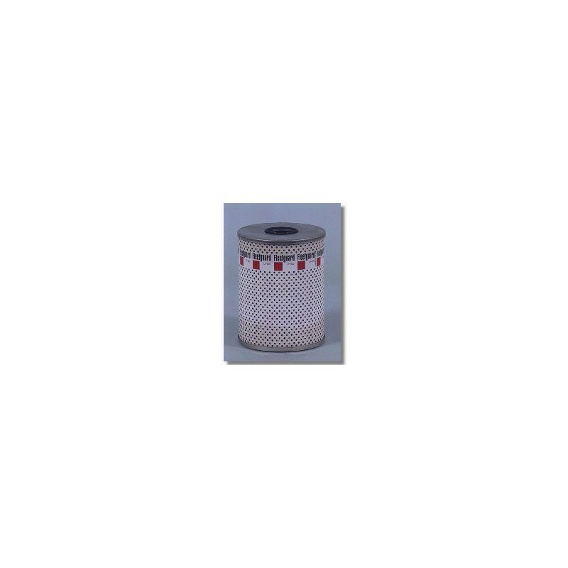 LF520 - [FILTRO DE ACEITE FLEET..]