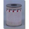 LF520 - [FILTRO DE ACEITE FLEET..]