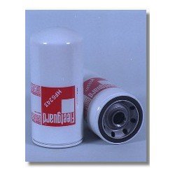 HF6243 - [FILTRO DE ACEITE HIDRA..]