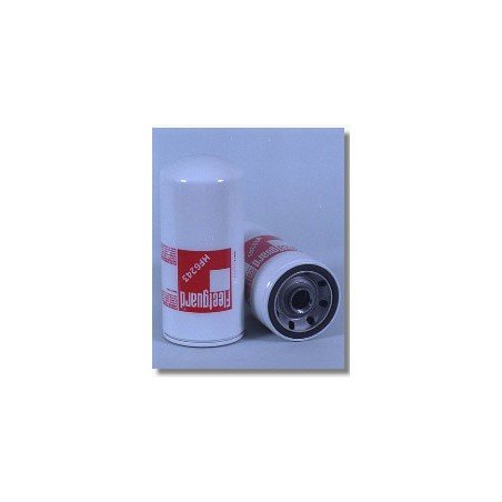 HF6243 - [FILTRO DE ACEITE HIDRA..]