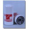 HF6243 - [FILTRO DE ACEITE HIDRA..]