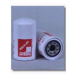 HF6188 - [FILTRO DE ACEITE HIDRA..]