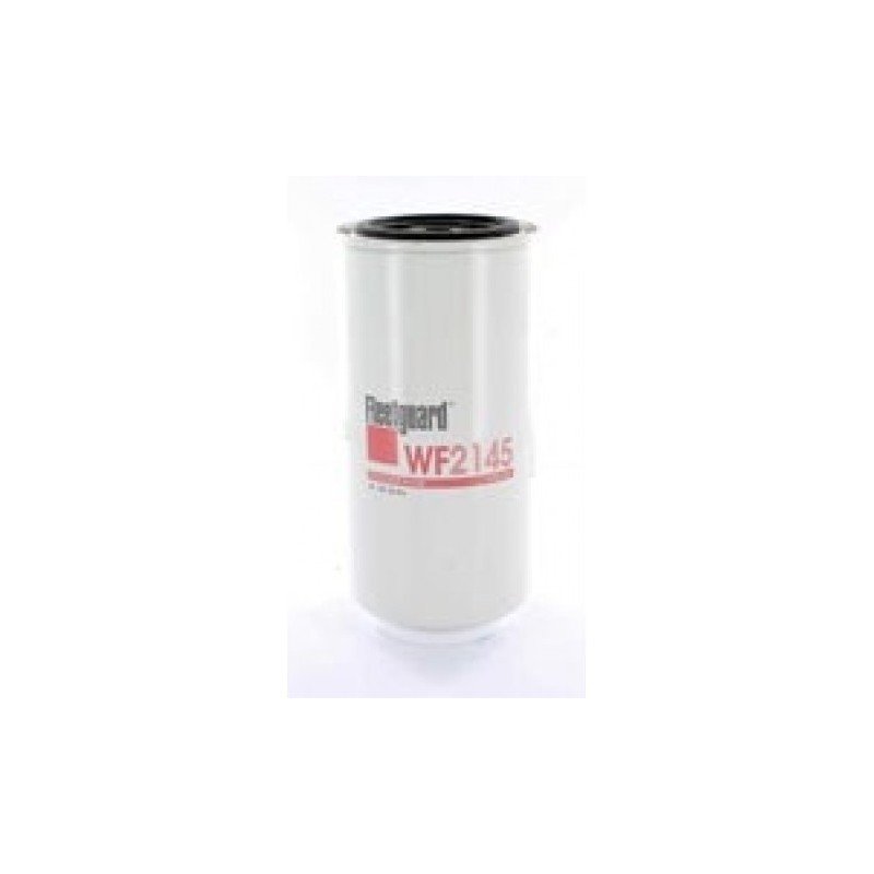 WF2145