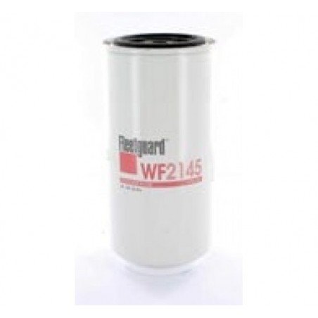 WF2145