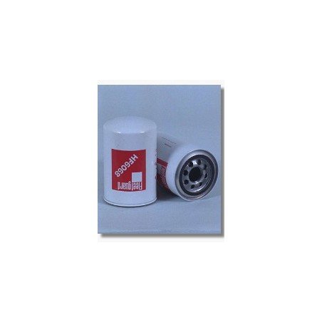 HF6068 - [FILTRO DE ACEITE HIDRA..]