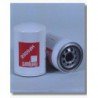 HF6068 - [FILTRO DE ACEITE HIDRA..]