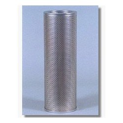 HF7953 - [FILTRO DE ACEITE HIDRA..]