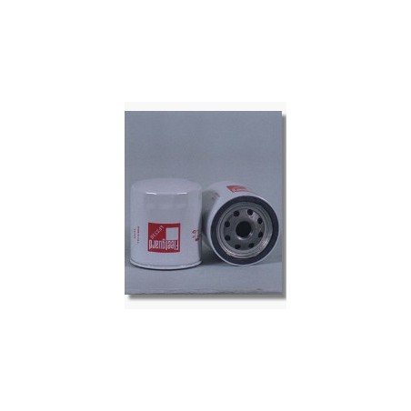 LF3338 - [FILTRO DE ACEITE FLEET..]