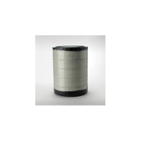 P613336 - [AIR FILTER DONALDSON..]